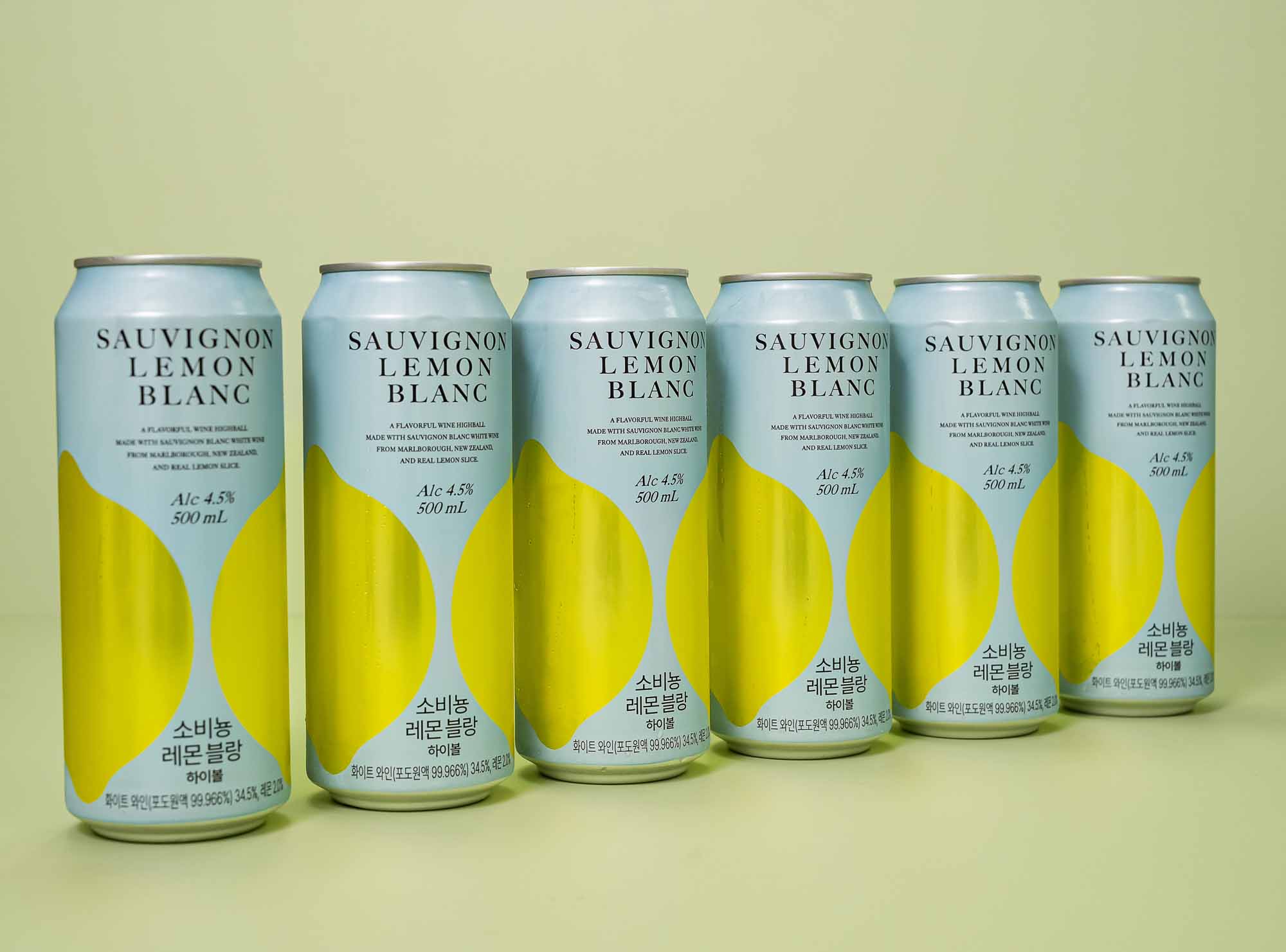 《黑白大廚》評審安成宰打造清爽革命，百萬瓶熱銷「白蘇維濃檸檬Highball調酒」1月7日7 ELEVEN獨賣登台 (3)