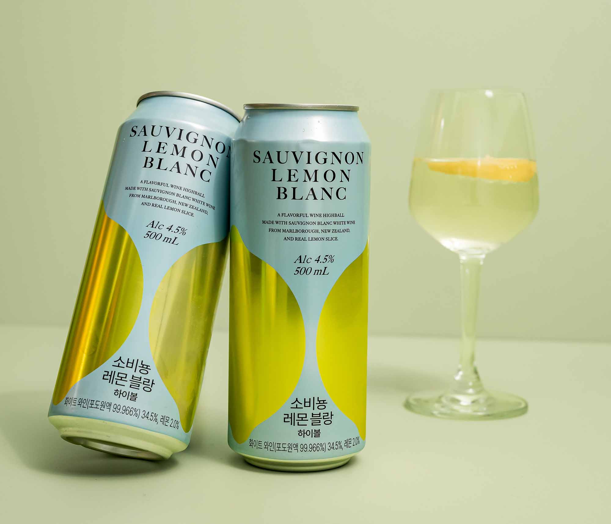 《黑白大廚》評審安成宰打造清爽革命，百萬瓶熱銷「白蘇維濃檸檬Highball調酒」1月7日7 ELEVEN獨賣登台 (4)