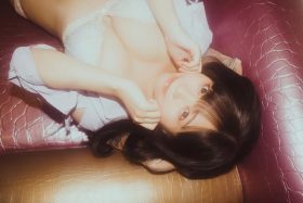 「神之乳」美名爭奪戰！她們都被這樣叫過　但誰才是你心目中的巨乳女神？