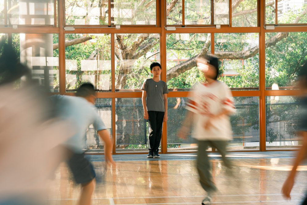 富邦文教基金會短片《你吹Do，我吹Si》進軍柏林影展譜寫台灣兒童影視新篇 (9)