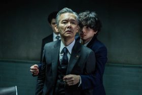 山田裕貴詮釋《爆彈》談判專家　顛覆形象直擊人性困境