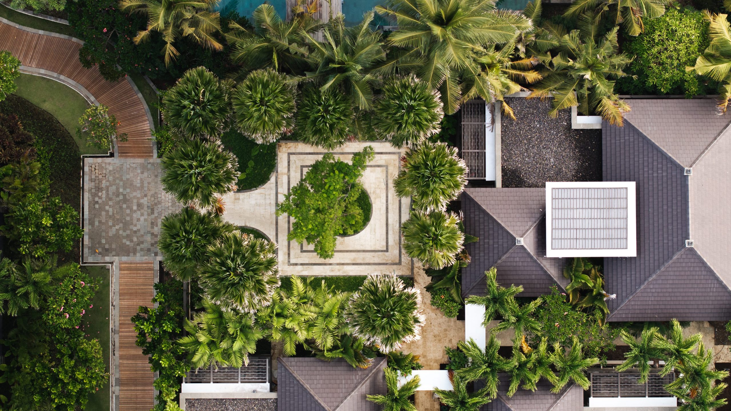峇里島蒼古麗晶度假酒店Regent Bali Canggu迎火馬年｜創新演繹新春儀式與文化饗宴6