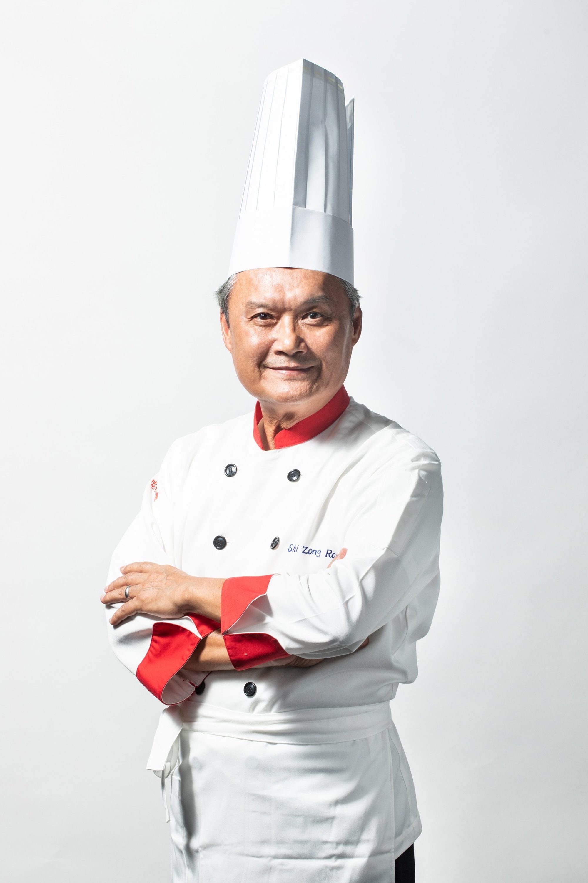 新春購物與藝術饗宴交織：誠品生活南西與台南迎春活動搶先看 (5)