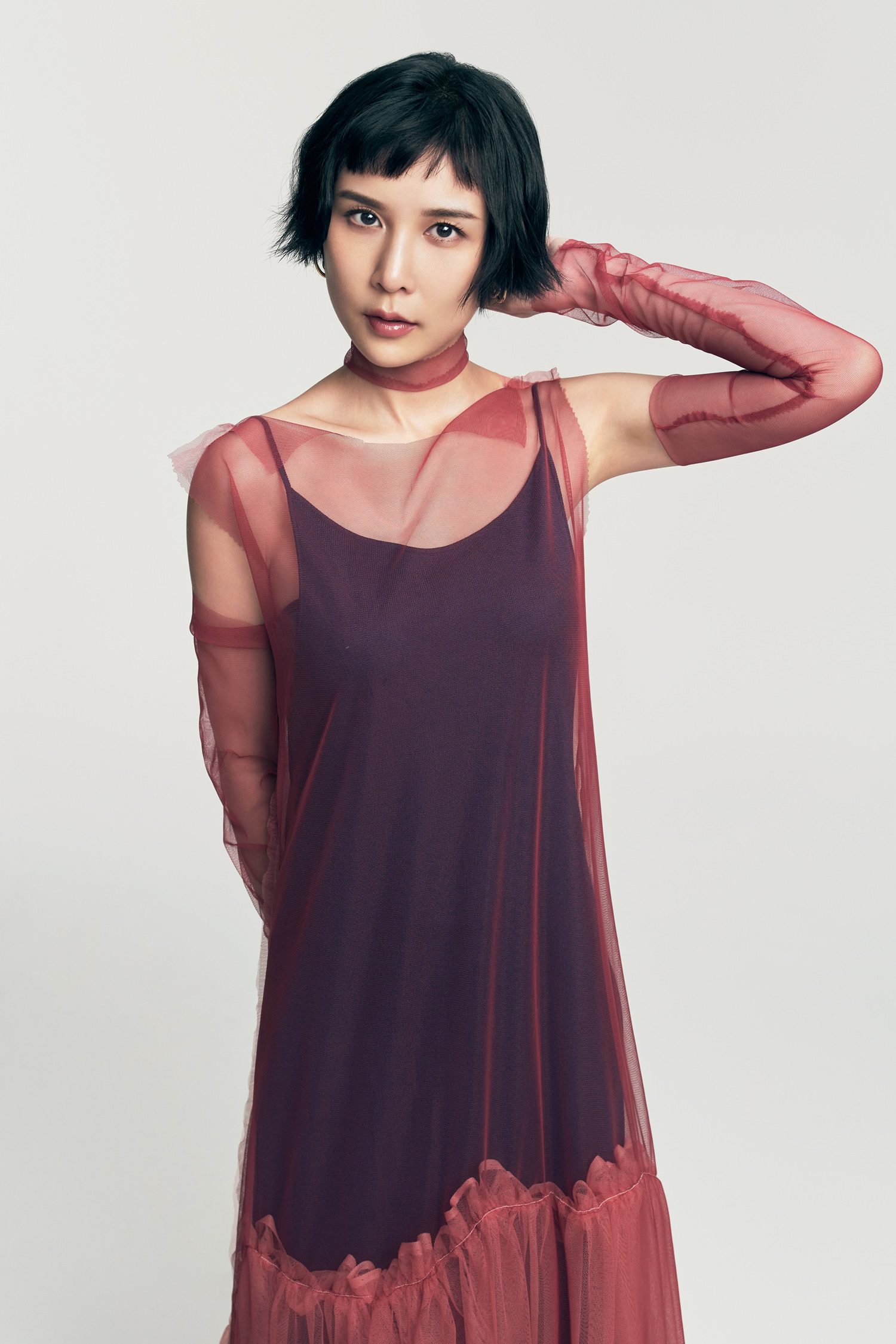 新春購物與藝術饗宴交織：誠品生活南西與台南迎春活動搶先看 (6)