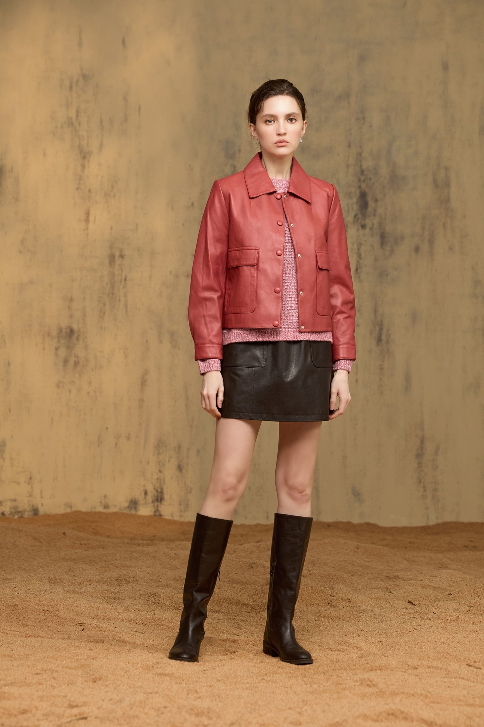 新春購物與藝術饗宴交織：誠品生活南西與台南迎春活動搶先看 (7)