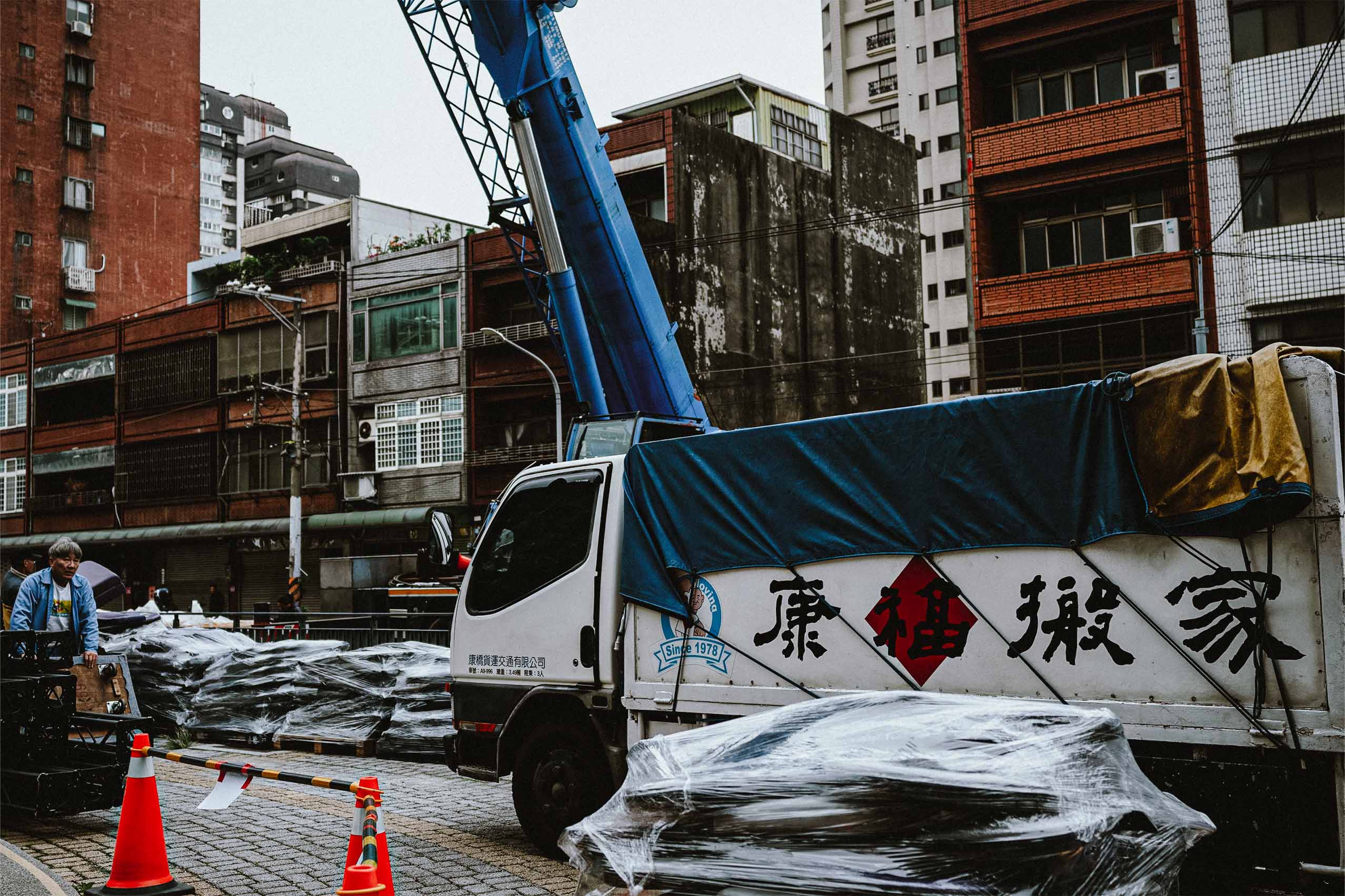 桃園中壢新主場迎戰首戰 桃園台啤永豐雲豹誓言讓城市重新發光 (5)