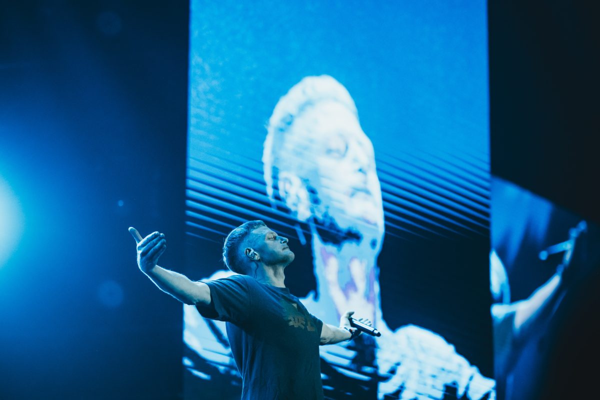 橫跨歐洲與亞洲舞台的獨立嘻哈力量，Lazy Habits聯手THATS MY SHHH打造《Crystal Coastlines》EP5