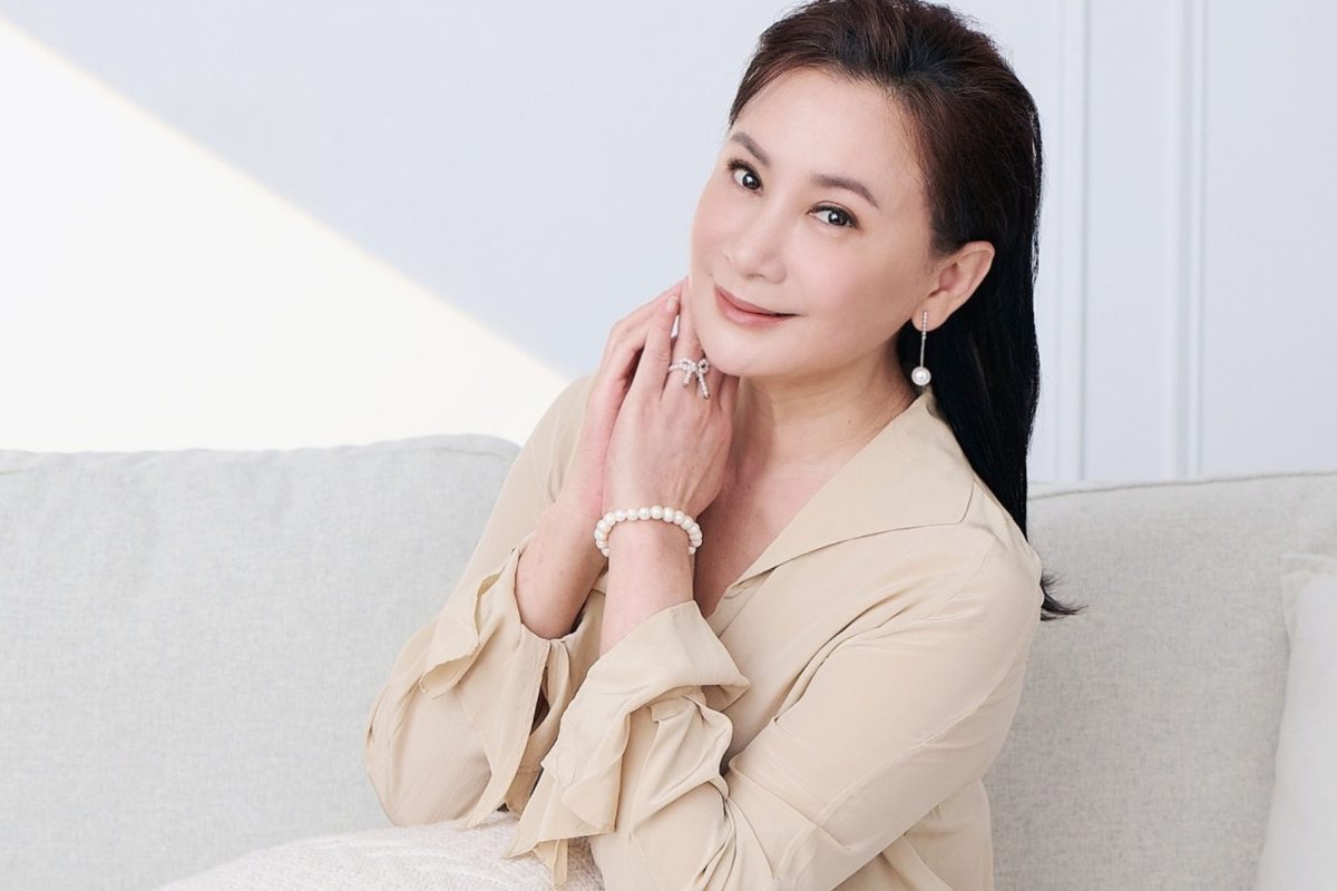 港都音浪迎向二十年節點｜2026大港開唱集結雙金跨界與國際搖滾重量陣容1