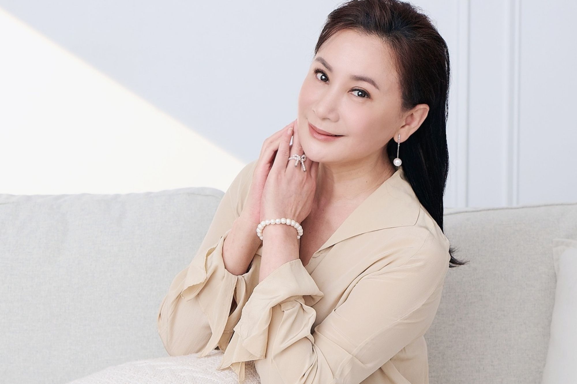 港都音浪迎向二十年節點｜2026大港開唱集結雙金跨界與國際搖滾重量陣容1