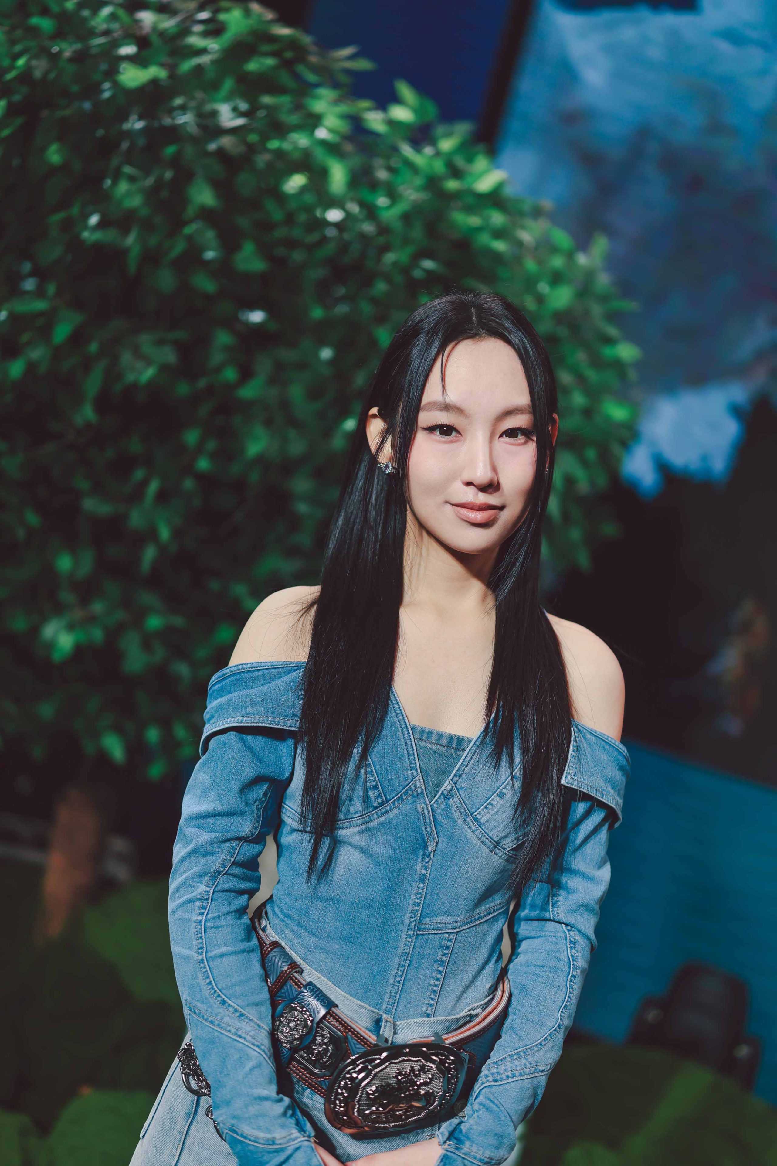 炎明熹加盟Sony Music大中華區｜2026新篇章以〈風旅〉奏起自我成長的音樂詩航 1