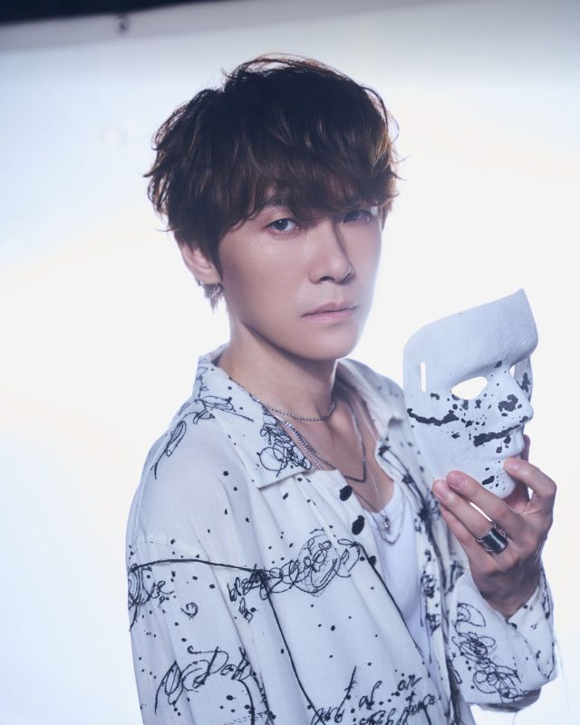 生命樹〈黑羊〉MV 112首播｜以校園霸凌三視角翻轉善惡界線的15週年重量之作1