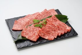 薩摩牛迎新春餐桌新篇章｜鹿兒島頂級和牛限定抽獎企劃亮相年節聚會