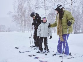 2026-2027 Club Med 北海道雪村限時開賣，一價全包滑雪假期破盤價上市