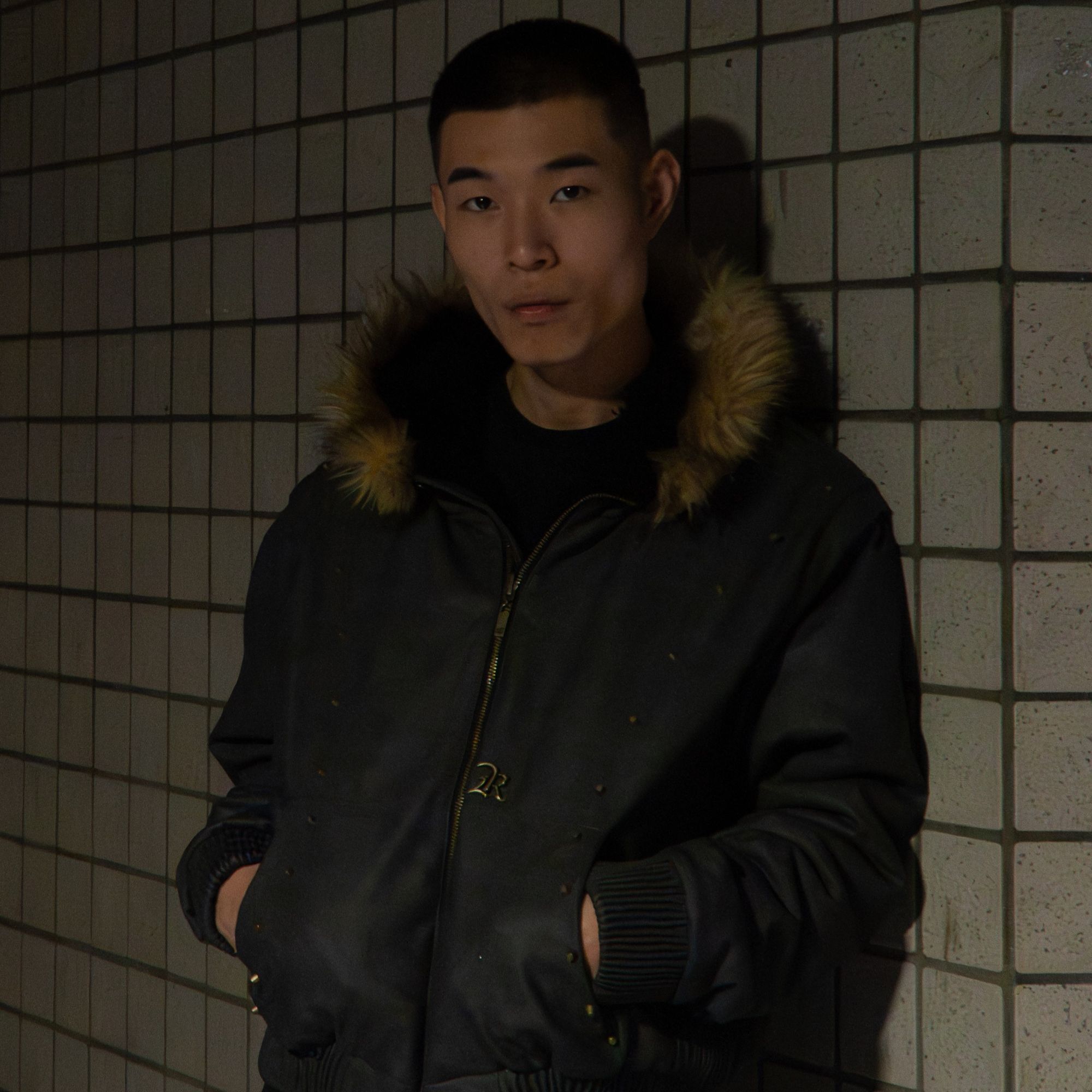 LOCK G全新單曲〈等〉：從自我療癒到語言轉換的真實聲音 (2)