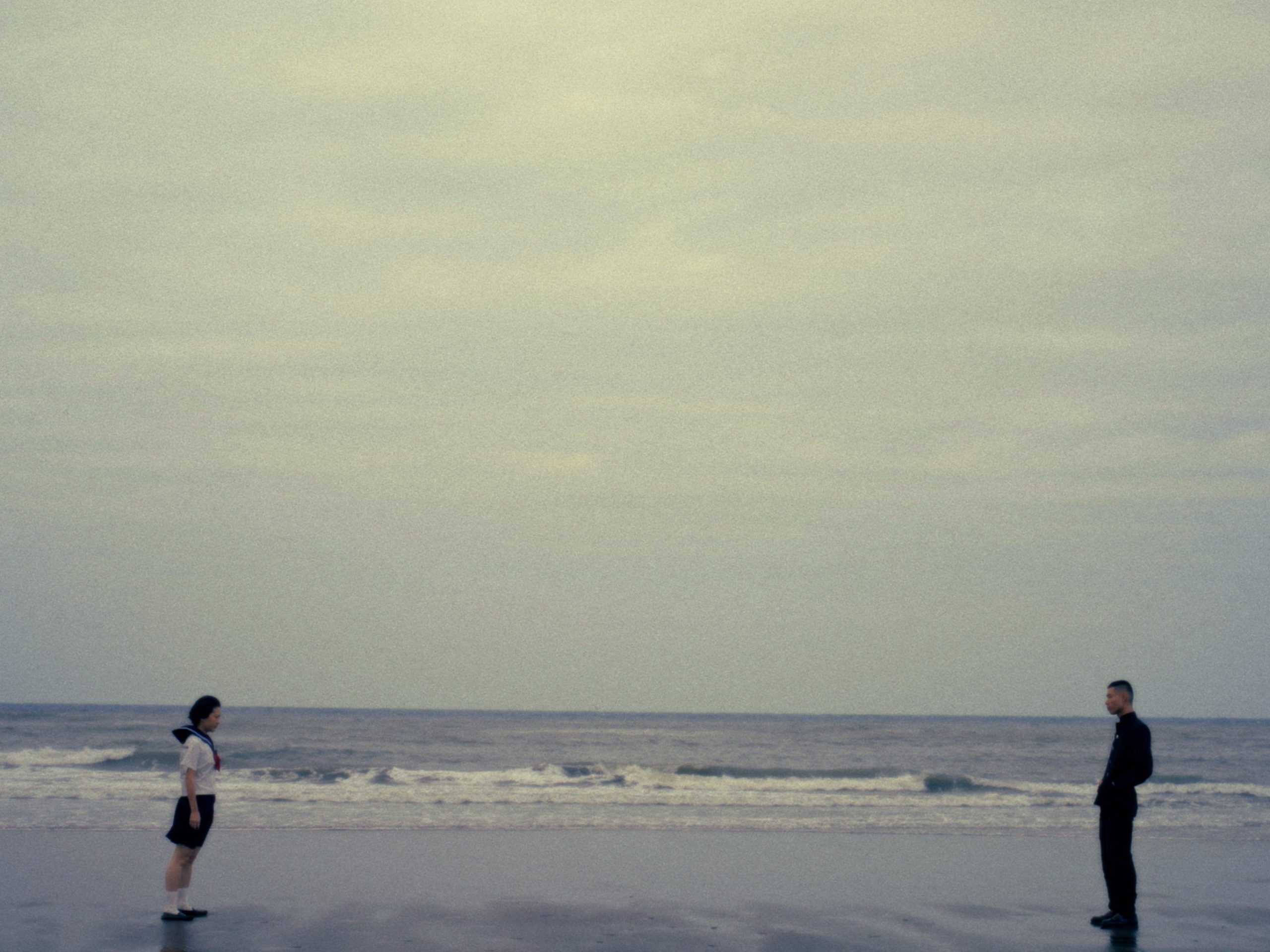 LOCK G全新單曲〈等〉：從自我療癒到語言轉換的真實聲音 (5)