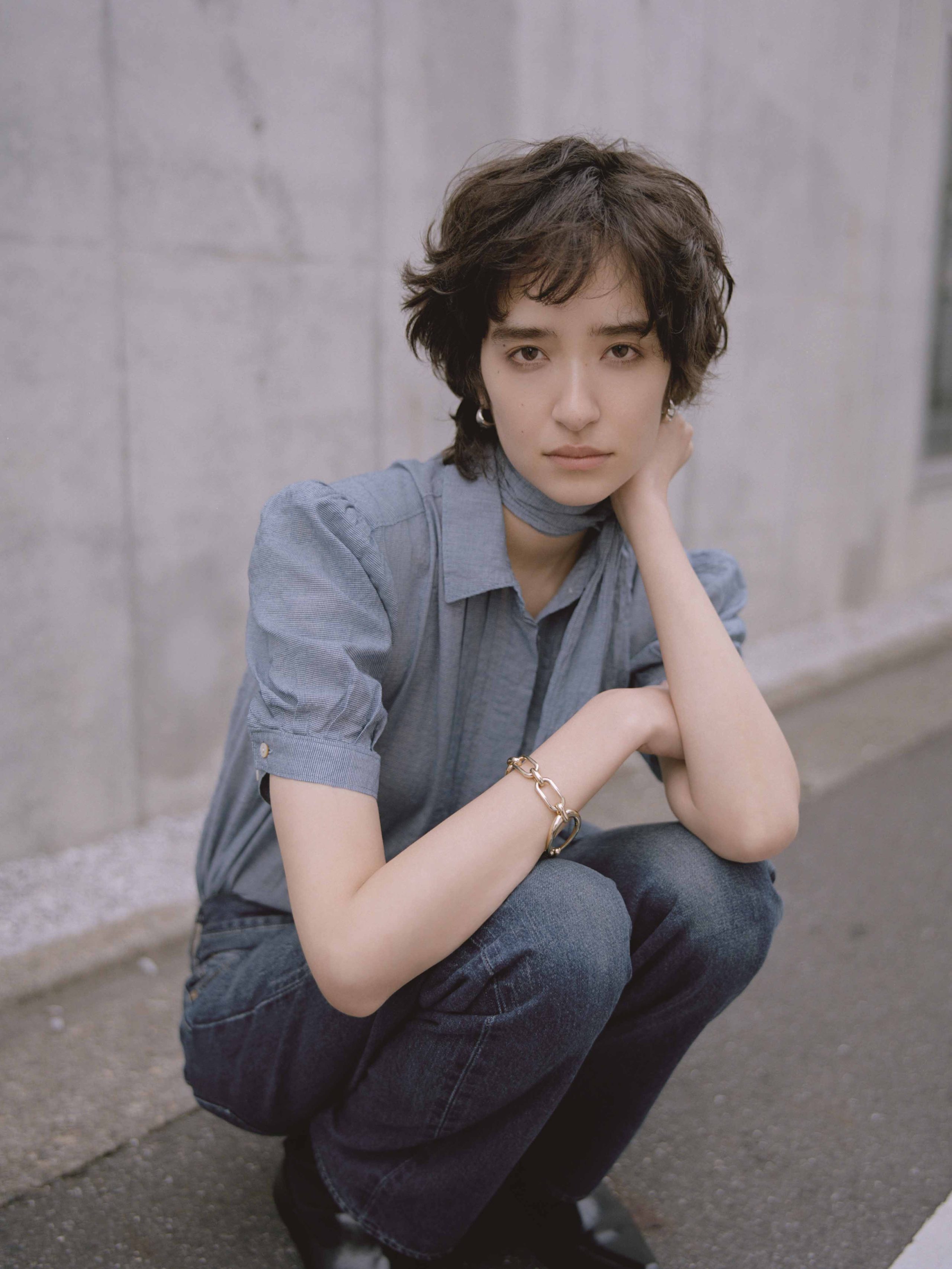 1111LEVI'sCS21 01 001