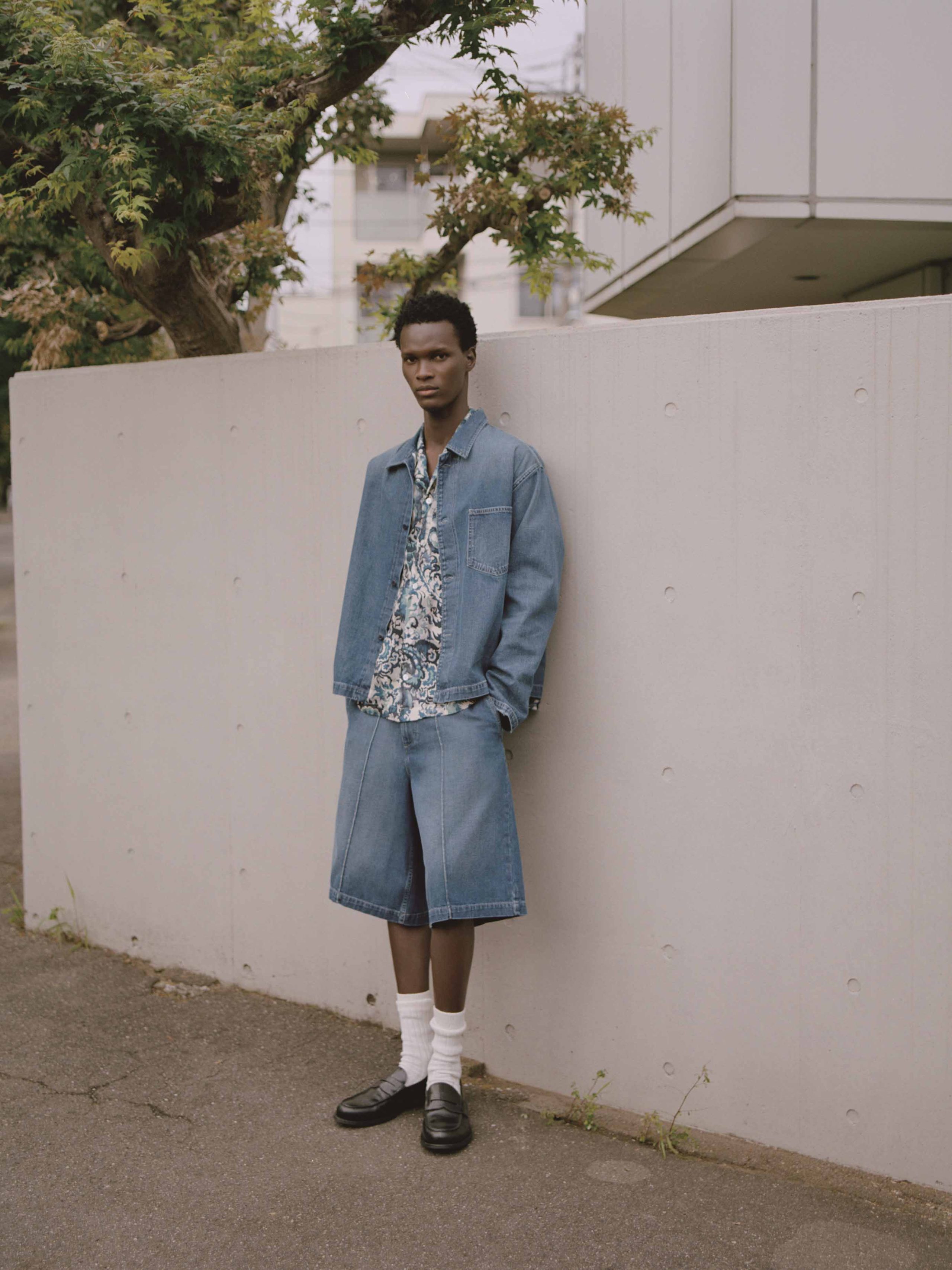 1111LEVI'sCS18 06 001