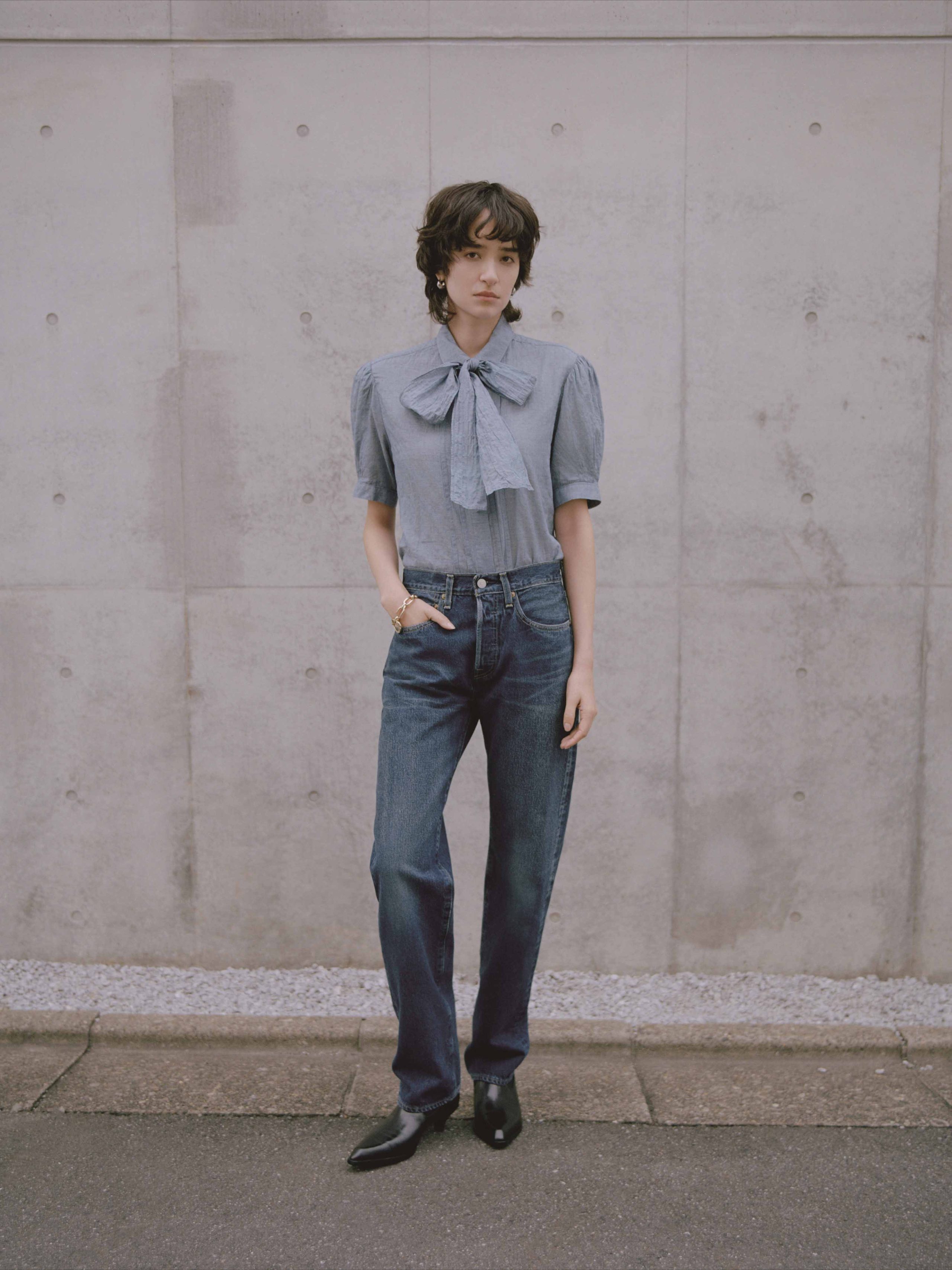 1111LEVI'sCS19 11 001