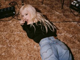 Levi’s®跨世代原創計畫登場：超級盃見證丹寧經典新篇章