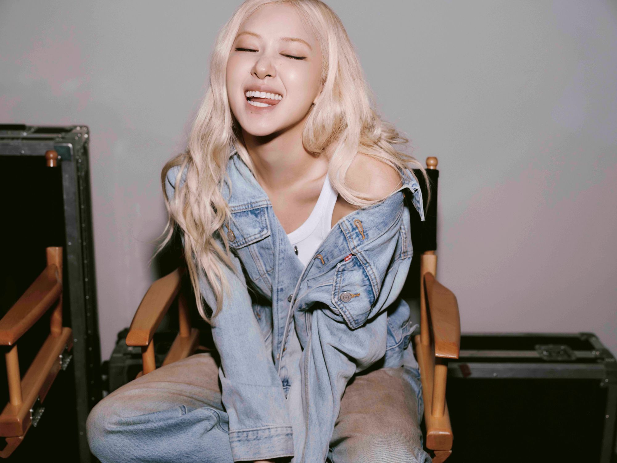 Levi’s®跨世代原創計畫登場：超級盃見證丹寧經典新篇章 (4)
