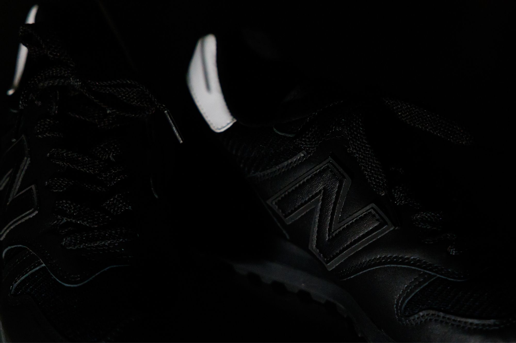 New Balance 攜手 WTAPS 重塑經典1300CL美學2