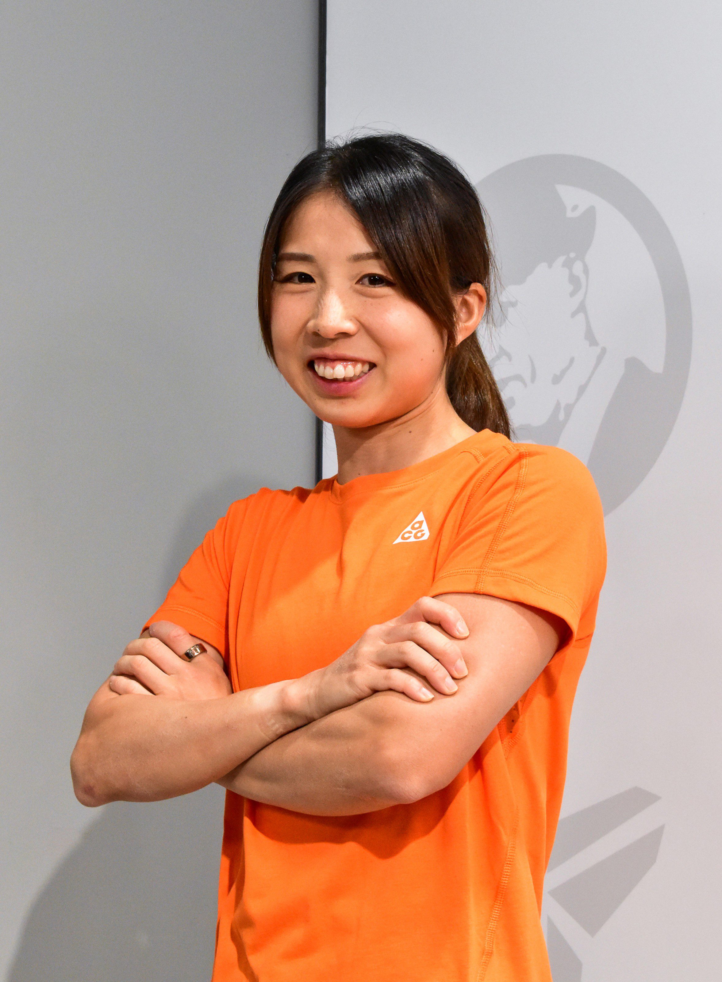 Nike ACG 全新進化：野性本能驅動戶外革新新紀元 (11)