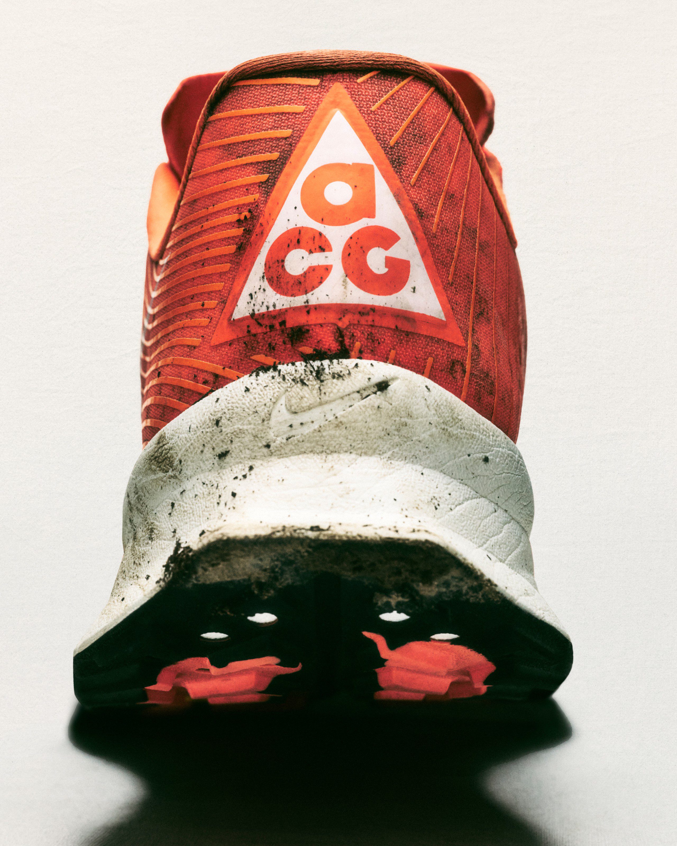 Nike ACG 全新進化：野性本能驅動戶外革新新紀元 (5)