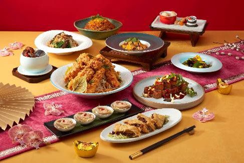 Sanrio 明星齊聚登場！香港海洋公園打造夢幻蔚藍海底歷險 (14)