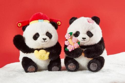 Sanrio 明星齊聚登場！香港海洋公園打造夢幻蔚藍海底歷險 (17)