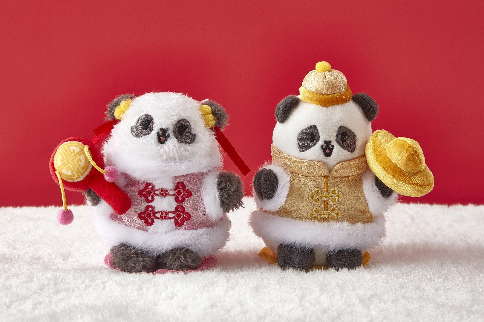 Sanrio 明星齊聚登場！香港海洋公園打造夢幻蔚藍海底歷險 (3)