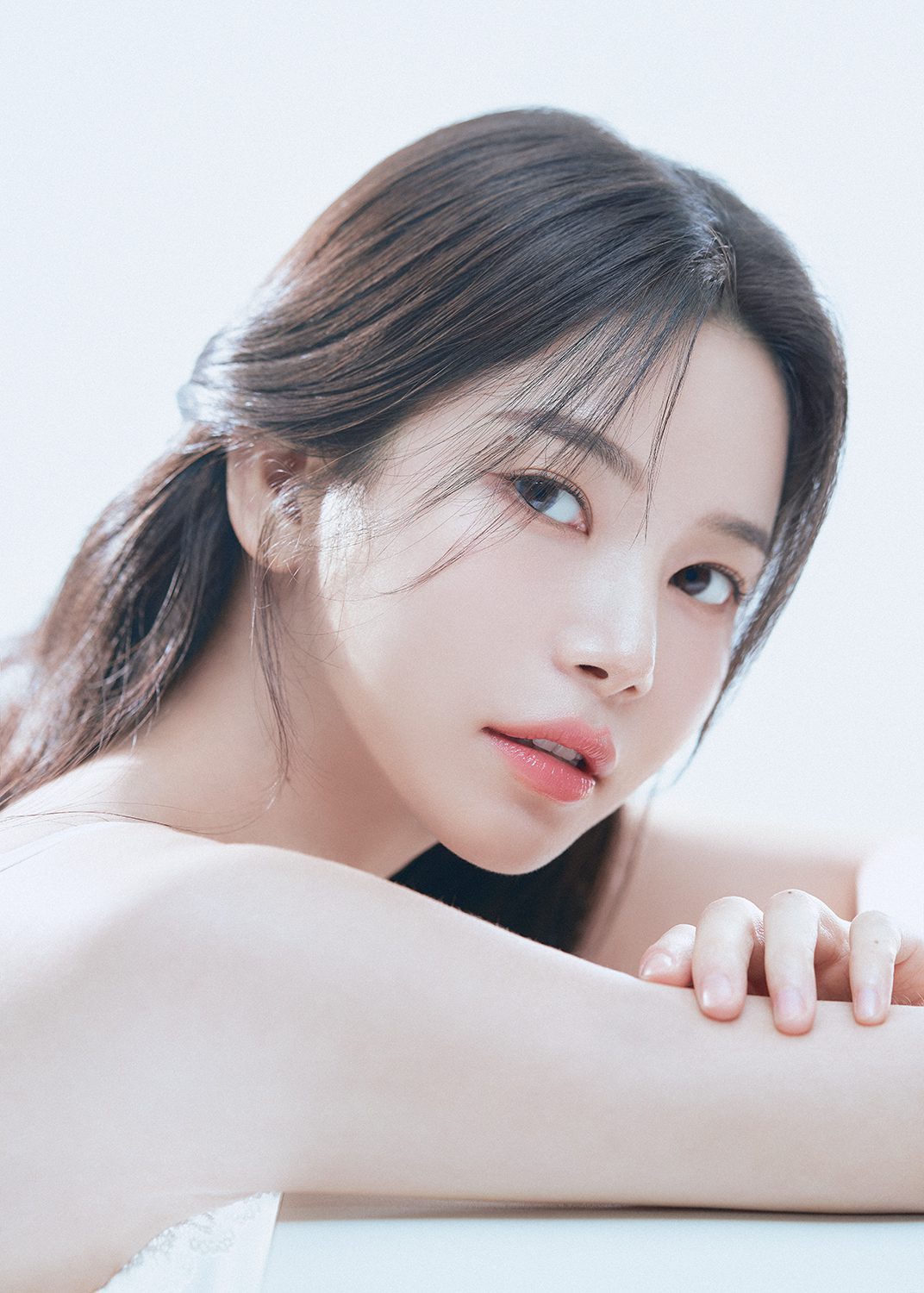 Solar頌樂破圈奪榜　中文音樂實力征服華語市場 (1)