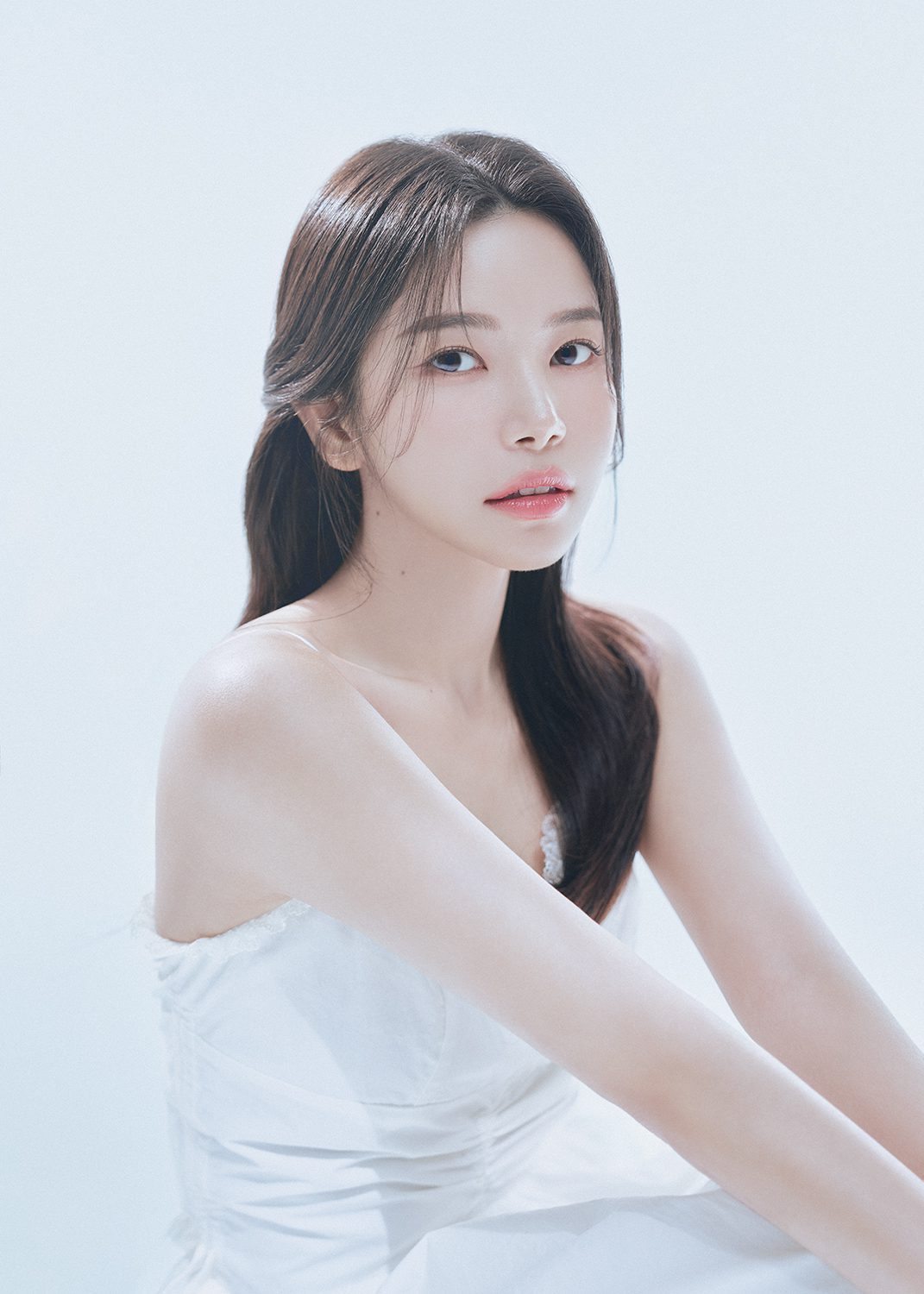 Solar頌樂破圈奪榜　中文音樂實力征服華語市場 (2)