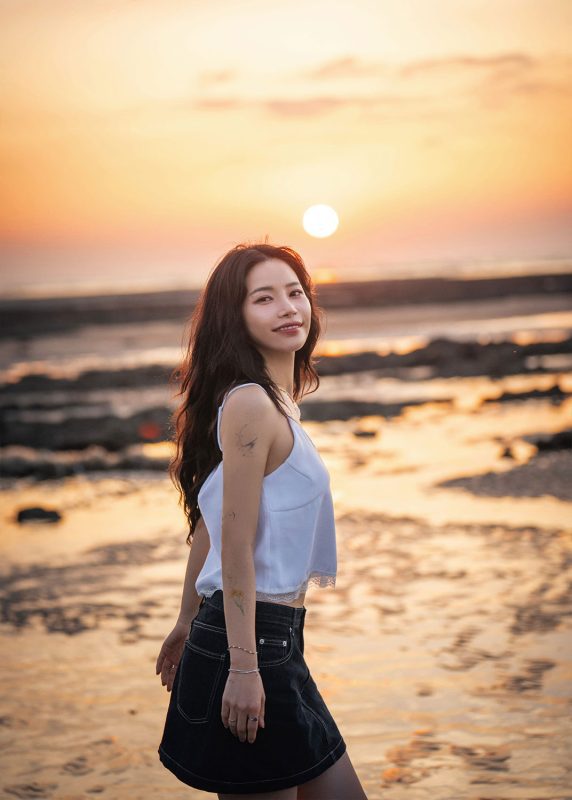 Solar頌樂破圈奪榜 中文音樂實力征服華語市場 4