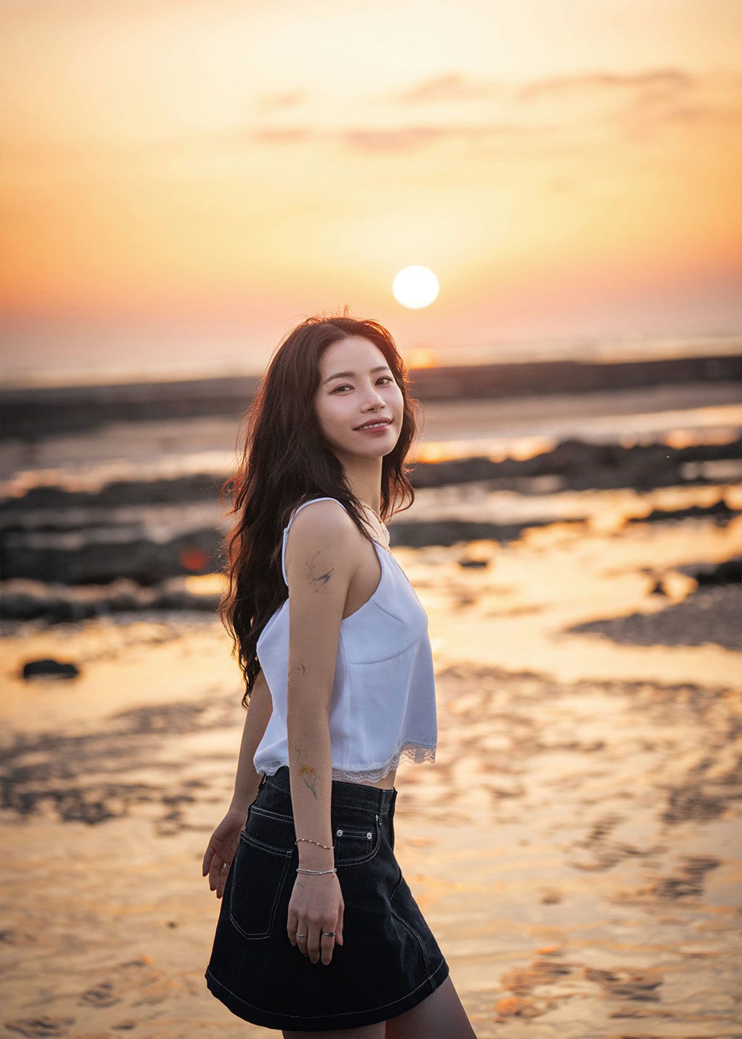 Solar頌樂破圈奪榜 中文音樂實力征服華語市場 4