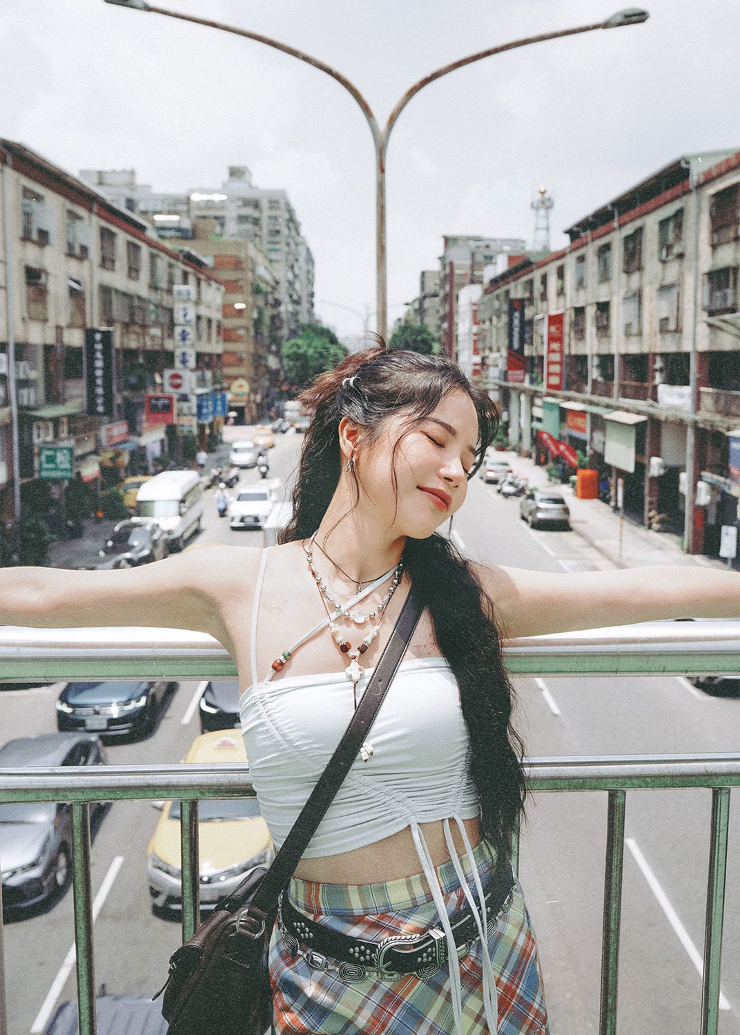 Solar頌樂破圈奪榜　中文音樂實力征服華語市場 (5)