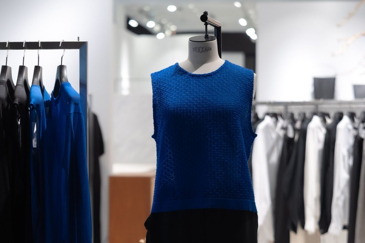 mizuiro ind台北旗艦店開幕引領日式剪裁新風景4