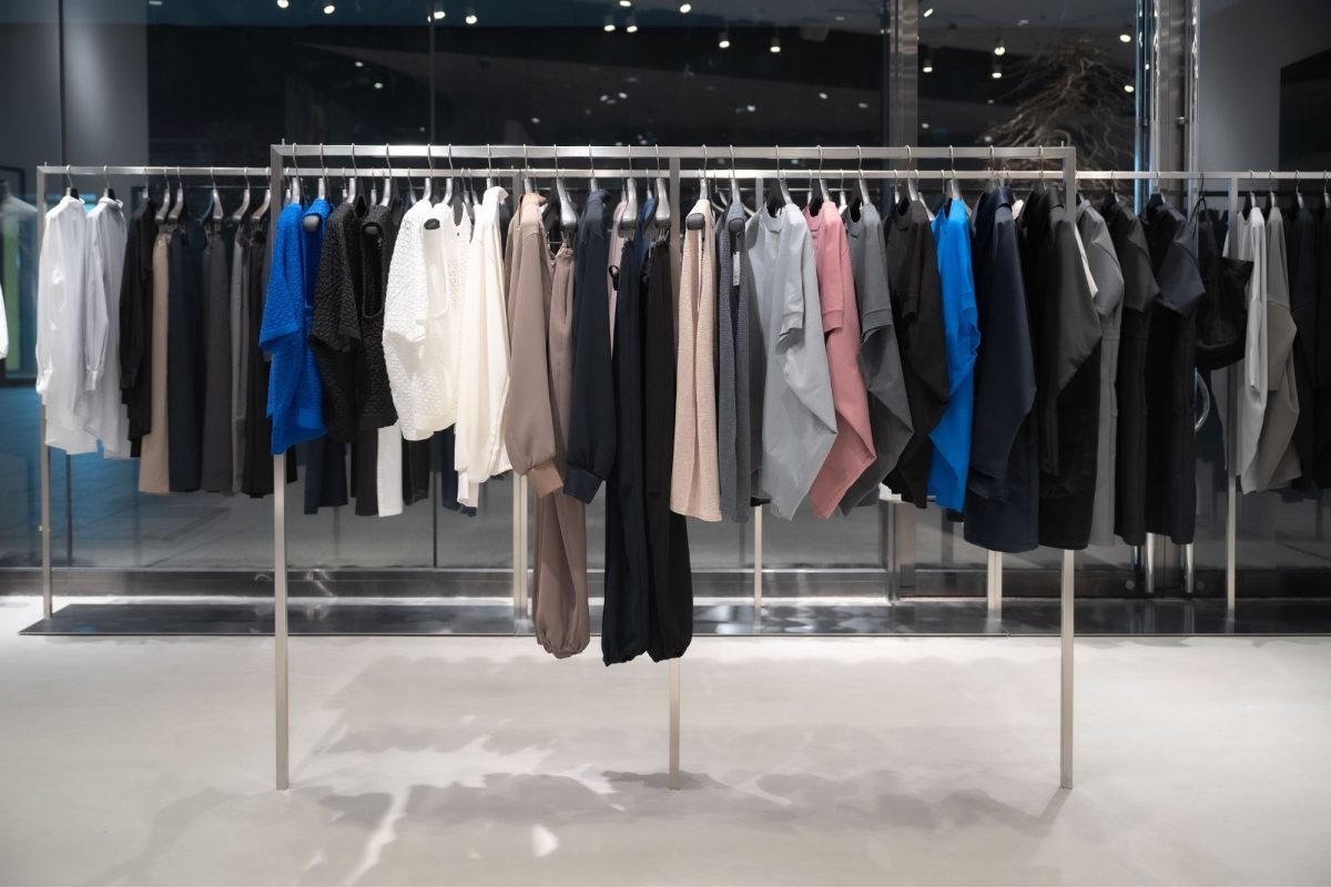 mizuiro ind台北旗艦店開幕引領日式剪裁新風景5