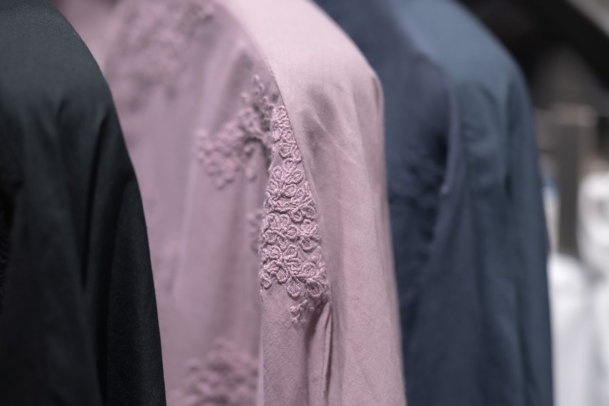 mizuiro ind台北旗艦店開幕引領日式剪裁新風景6