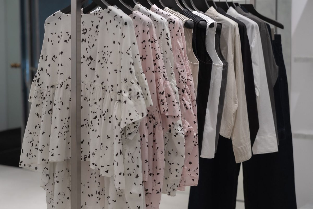 mizuiro ind台北旗艦店開幕引領日式剪裁新風景7