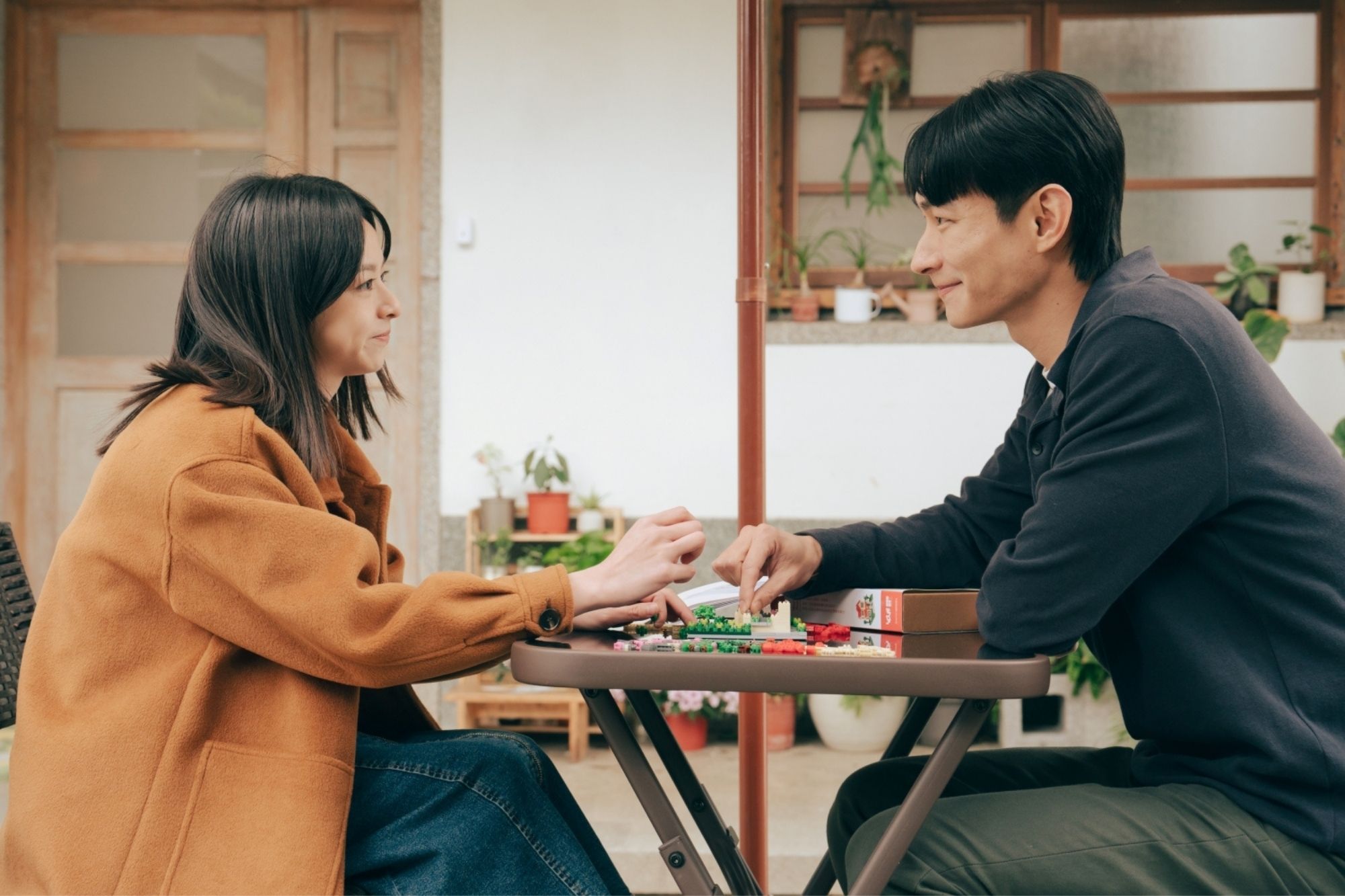 《人生只租不賣》最終章引爆情感祕密與歸屬抉擇 6 《人生只租不賣》最終章引爆情感祕密與歸屬抉擇2