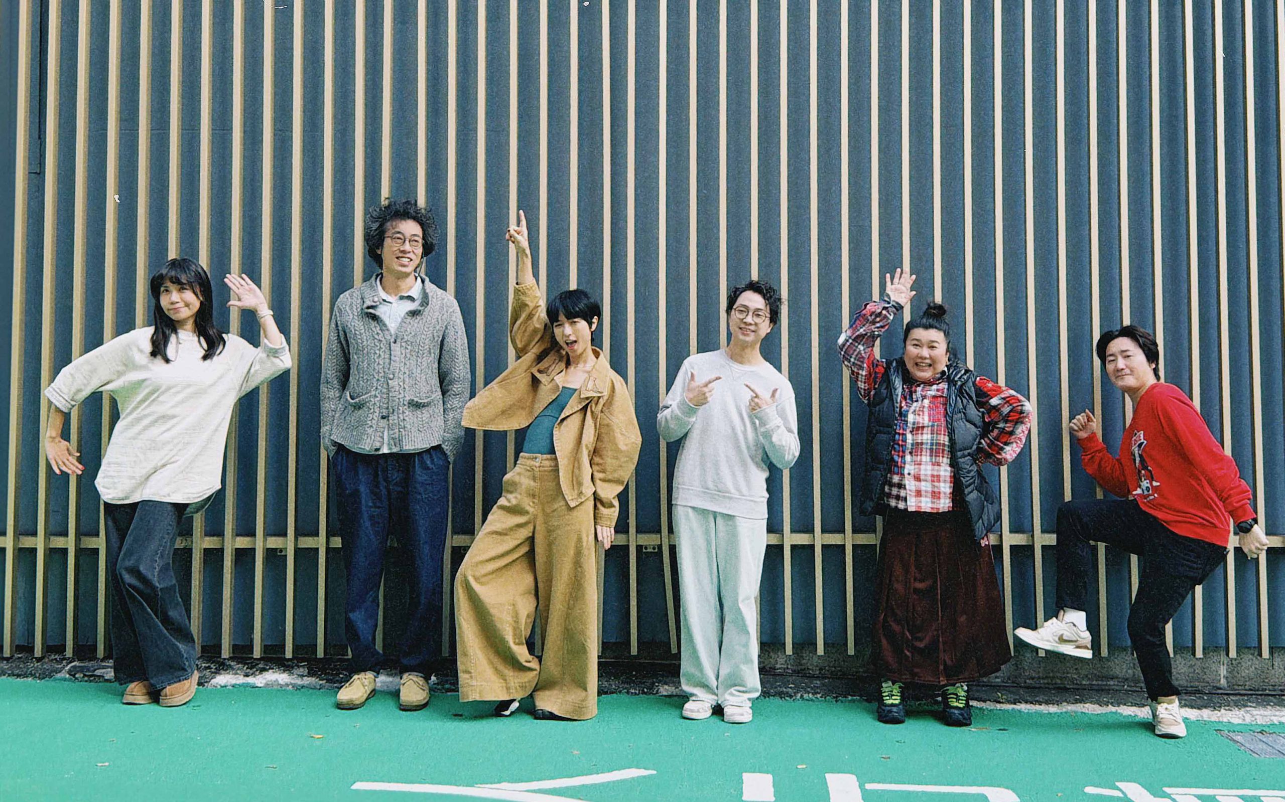 「福馬林FullMoney」金年節演唱會狂潮：林美秀、馬念先、旺福98年火力全開 (3)