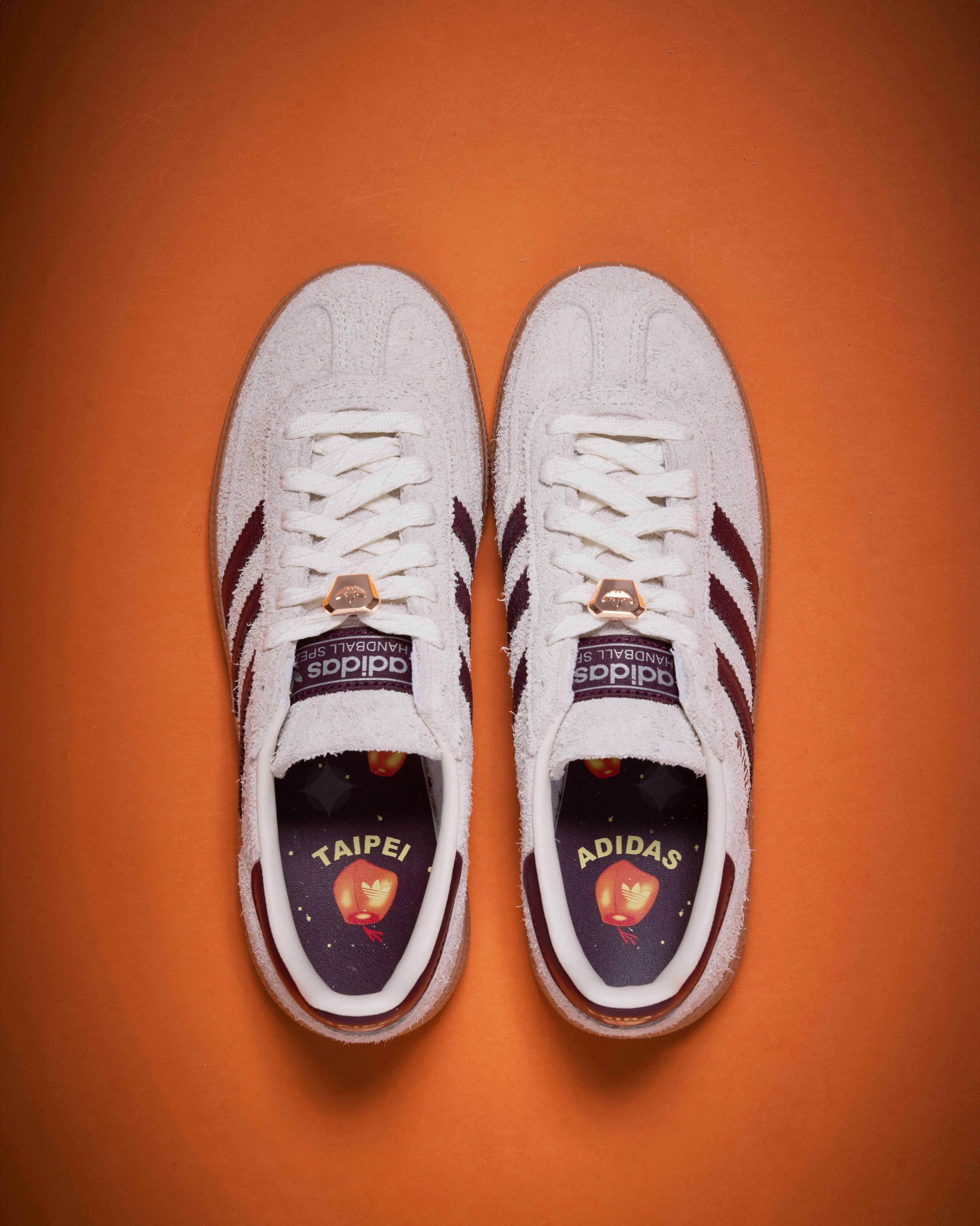 天燈穿上身！adidas ORI吉NALS城市限定系列開啟新年潮運旅程 (3)