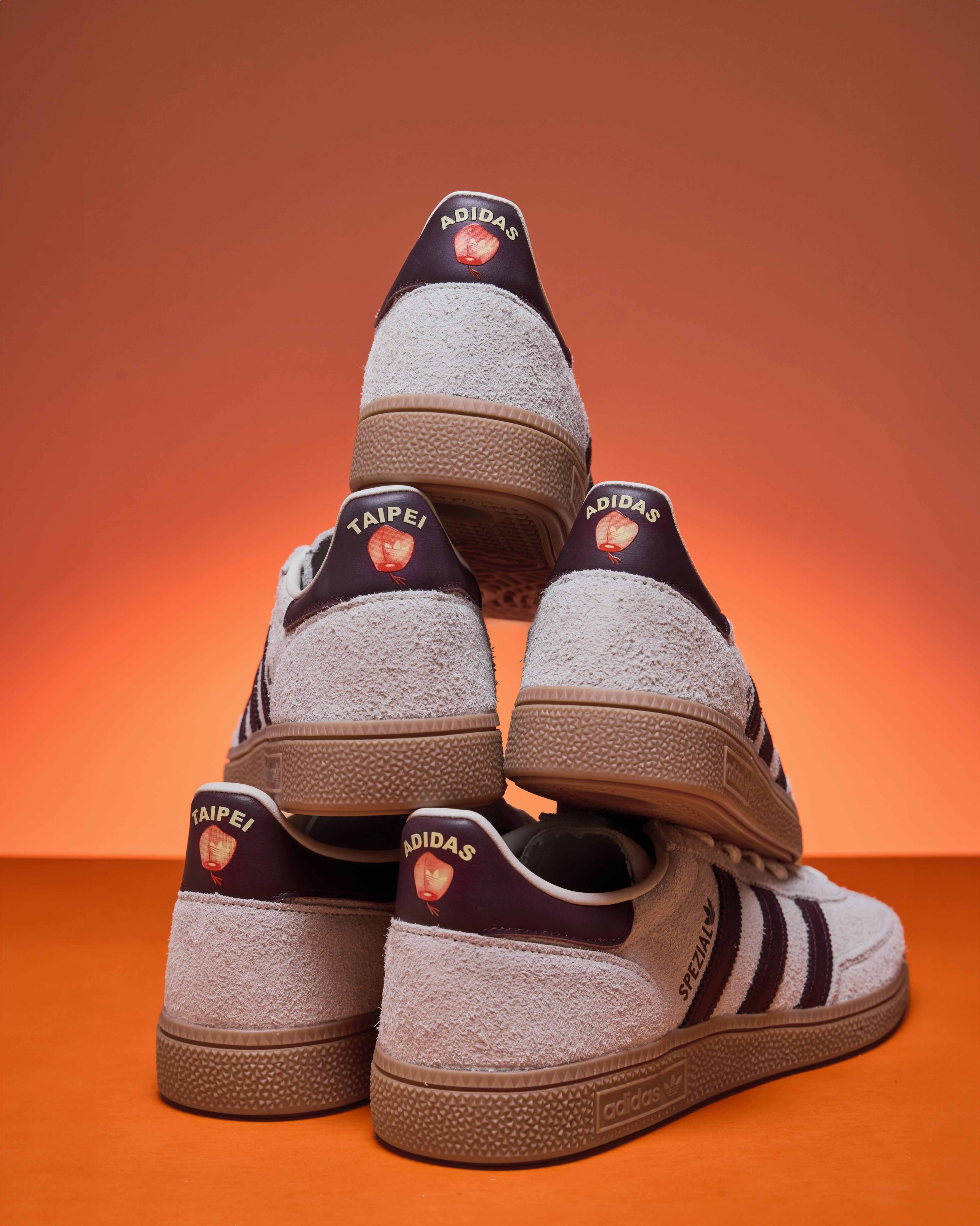 天燈穿上身！adidas ORI吉NALS城市限定系列開啟新年潮運旅程 (4)