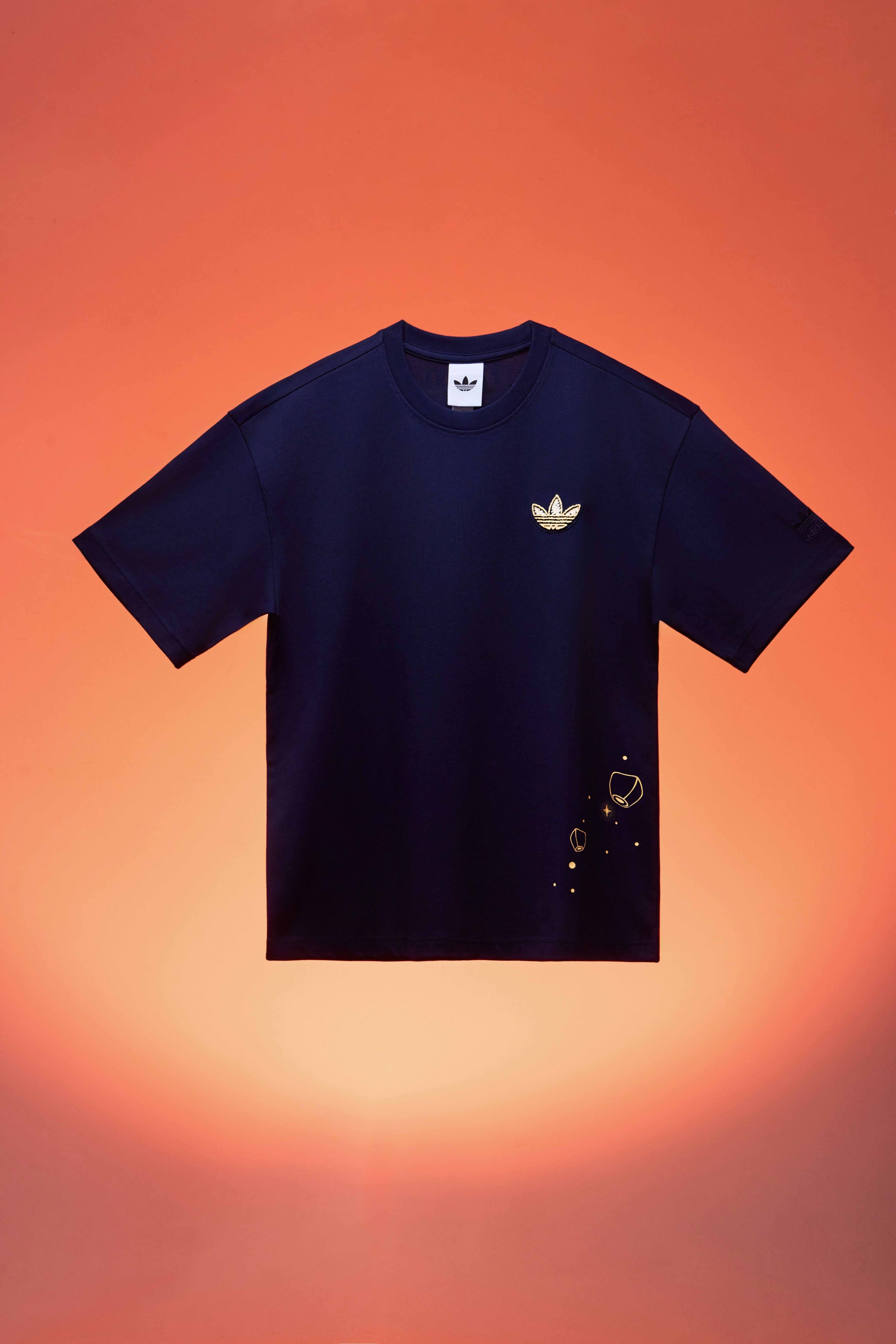 天燈穿上身！adidas ORI吉NALS城市限定系列開啟新年潮運旅程 (5)