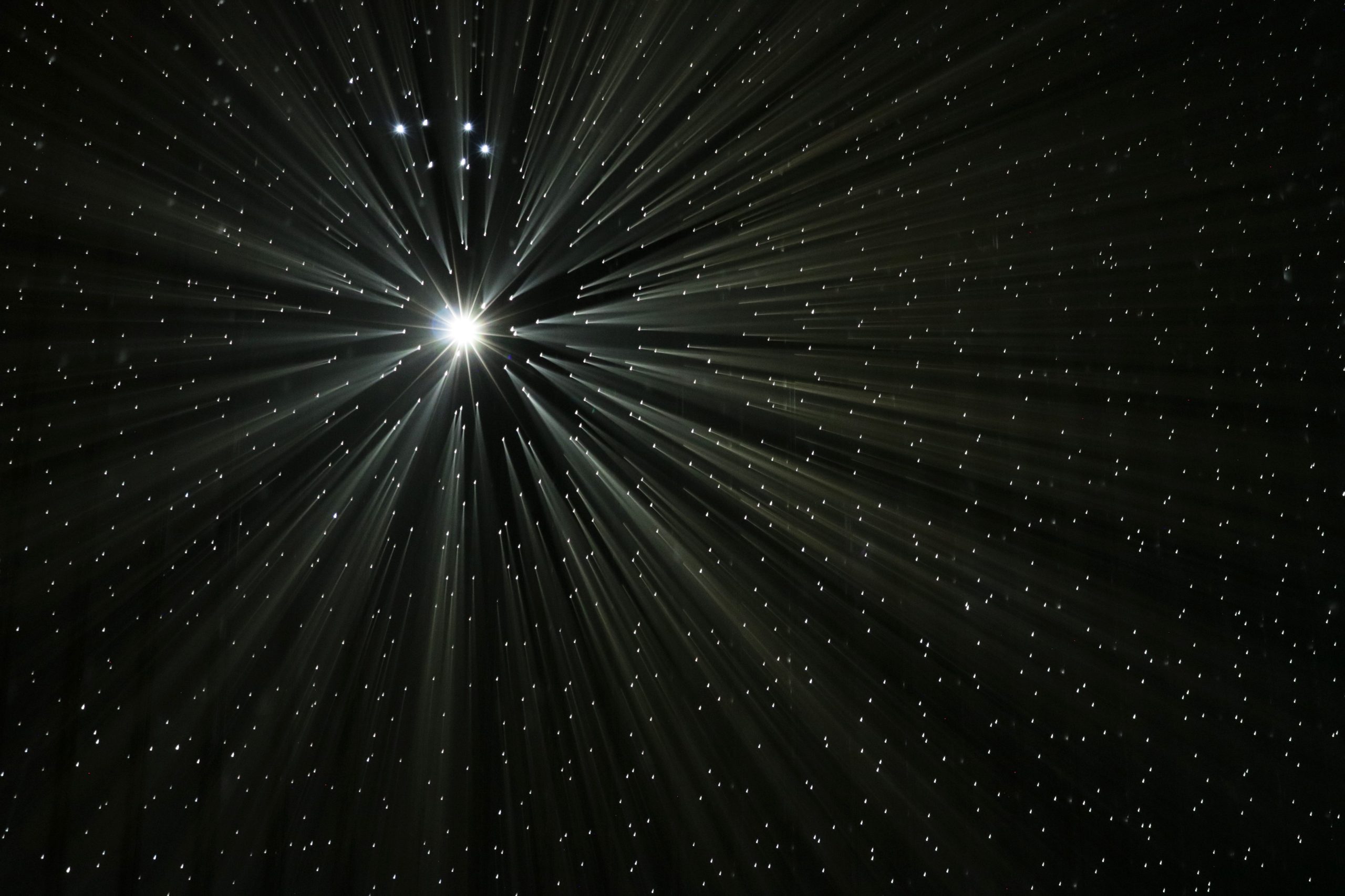 小林武史與北川富朗強強聯手！2027 房總國際藝術祭 Art×Mix 震撼回歸，台灣藝術家王仲堃首度參展1