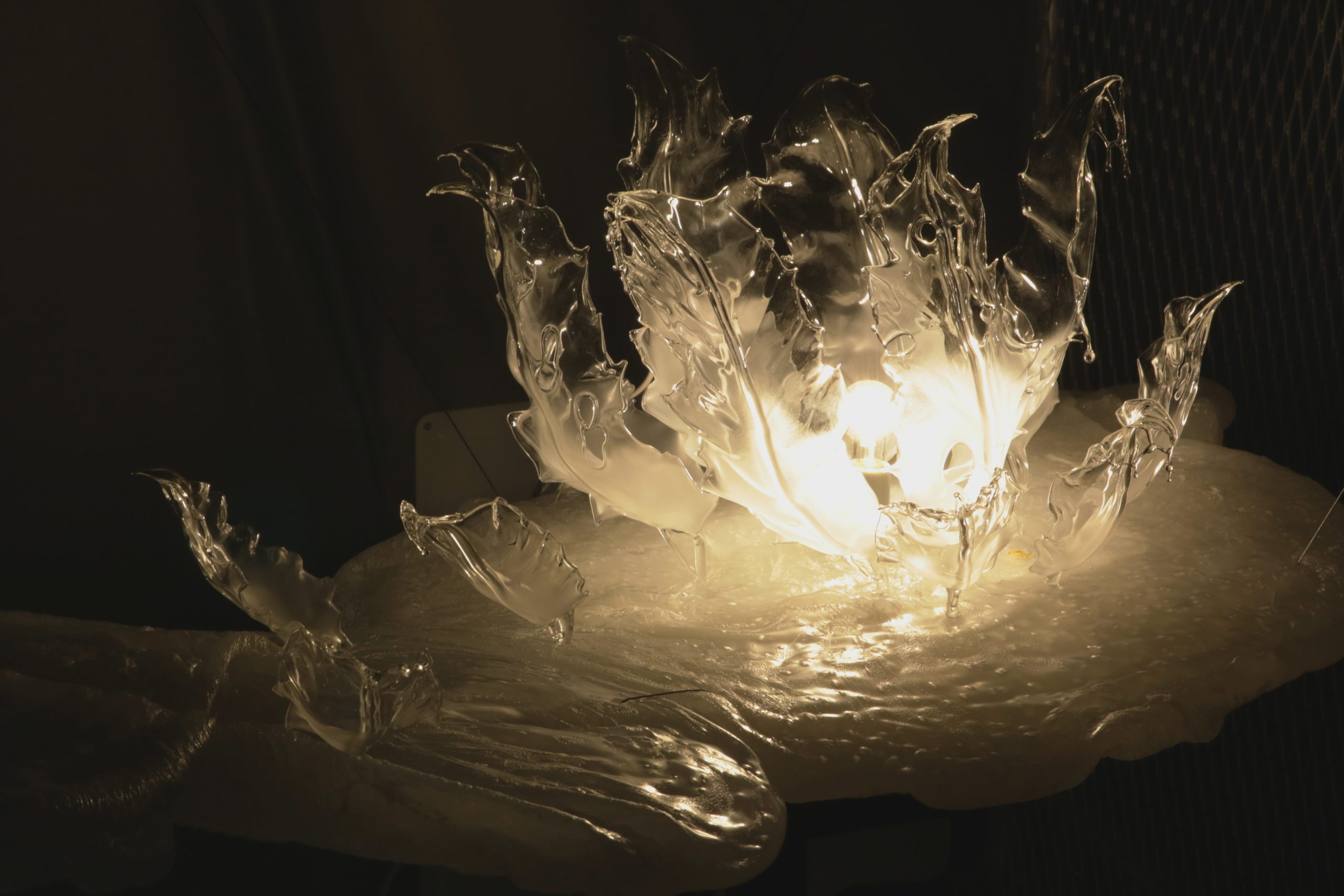 小林武史與北川富朗強強聯手！2027 房總國際藝術祭 Art×Mix 震撼回歸，台灣藝術家王仲堃首度參展5