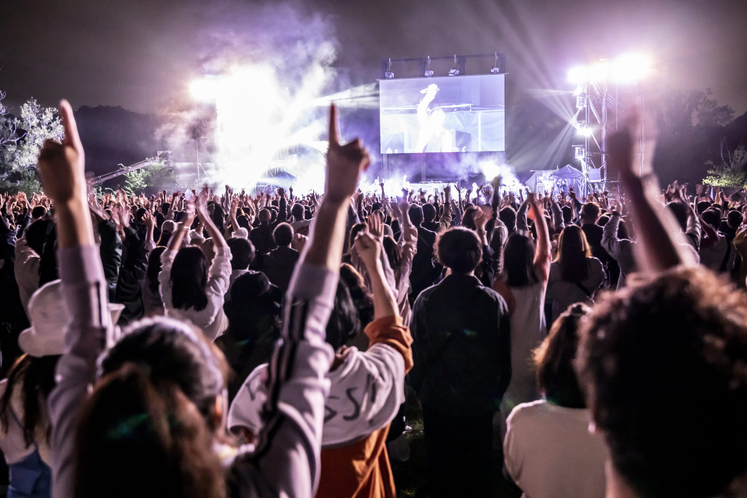 小林武史與北川富朗強強聯手！2027 房總國際藝術祭 Art×Mix 震撼回歸，台灣藝術家王仲堃首度參展6