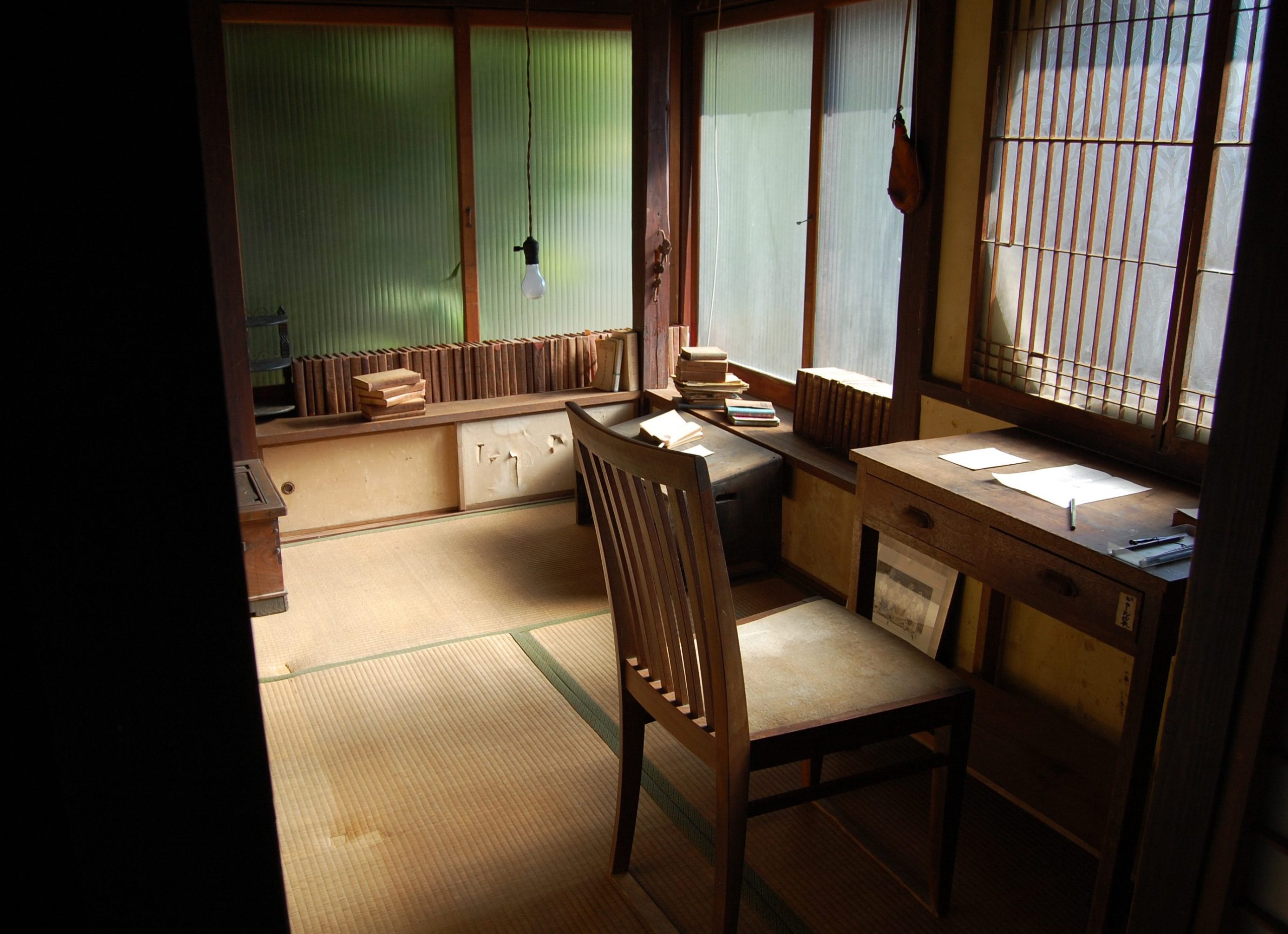 小林武史與北川富朗強強聯手！2027 房總國際藝術祭 Art×Mix 震撼回歸，台灣藝術家王仲堃首度參展8