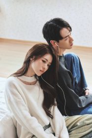 張語噥〈親近的陌生人〉重現情感斷層｜揭開關係崩壞前的無聲告別