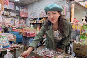 春季高雄巨蛋再啟程｜丁噹夜遊巡演登場